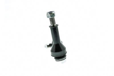 Brat/bieleta suspensie, stabilizator AISIN JRSPS-019R