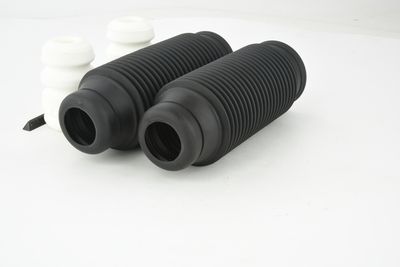 CHIT PROTECTIE PRAF AMORTIZOR FEBEST HYSHBTUCRKIT 19