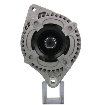 GENERATOR / ALTERNATOR BV PSH 125572130050