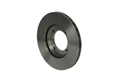 BREMSSCHEIBE ATE 24011801091 17