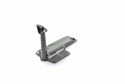 HYDRAULIKFILTER AUTOMATIKGETRIEBE VAICO V103022 4