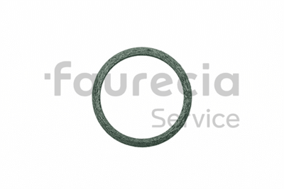 AA96531 Faurecia Уплотнительное кольцо, труба выхлопного газа