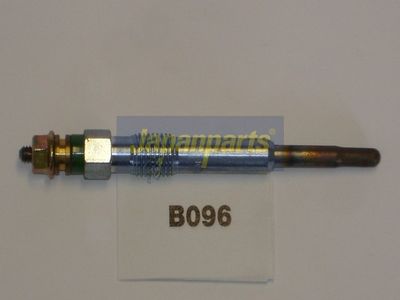 GLüHKERZE JAPANPARTS B096 1