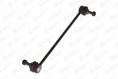BRAT/BIELETA SUSPENSIE STABILIZATOR BIRTH BX0083 5