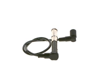 ZüNDLEITUNG BOSCH 0986357706 17