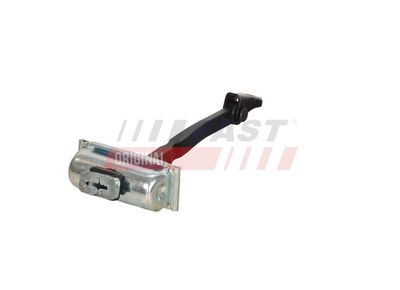 FIXARE USA FAST FT16366 3