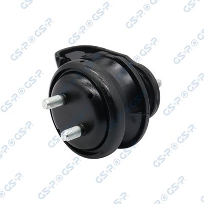 SUPORT MOTOR GSP 514730