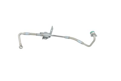 ÖLLEITUNG LADER NRF 90100470 1