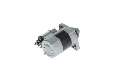 STARTER BOSCH 1986S01020 19