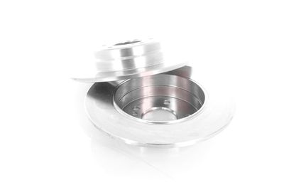 DISC FRANA GH GH423384 49