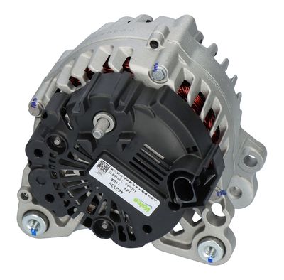 GENERATOR / ALTERNATOR VALEO 456404 15