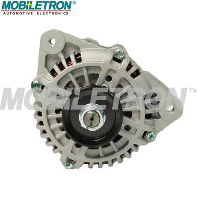 GENERATOR MOBILETRON ALMT009 3