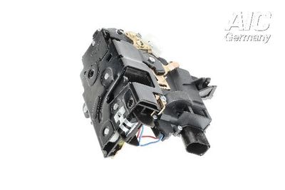 TüRSCHLOSS AIC 50628 52