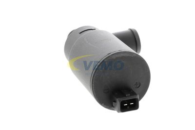 360 Grad Ansicht 34