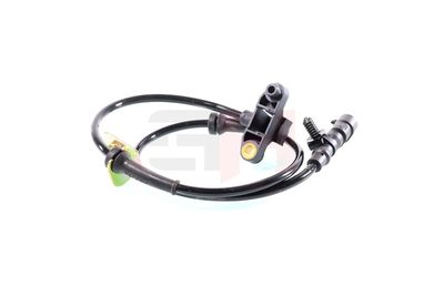 SENZOR TURATIE ROATA GH GH709329H 31