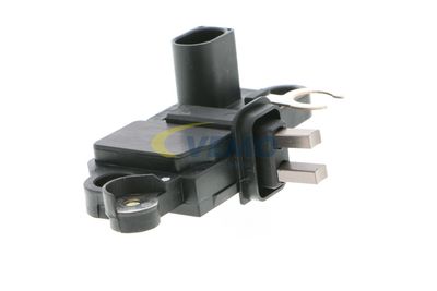 REGULATOR ALTERNATOR VEMO V30770024 51