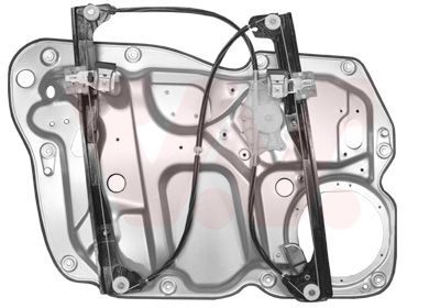 MECANISM ACTIONARE GEAM