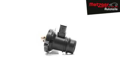 TERMOSTAT LICHID RACIRE METZGER AUTOTEILE 4006194 22