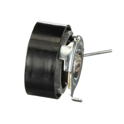 ROLA INTINZATOR CUREA DISTRIBUTIE GATES T43302 34