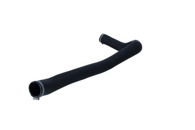LADELUFTSCHLAUCH NRF 166211 18
