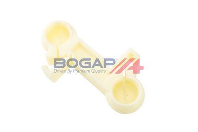 Sada na opravu radiacej páky BOGAP Premium A2226105