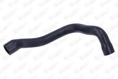 FURTUN RADIATOR BIRTH 55298 1