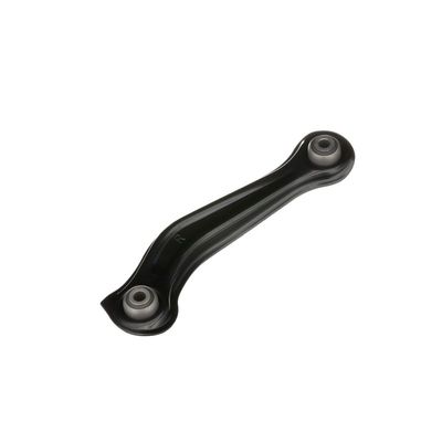 LENKER RADAUFHäNGUNG DELPHI TC7111 71