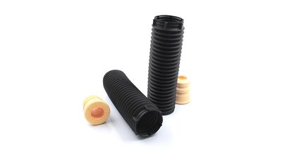 CHIT PROTECTIE PRAF AMORTIZOR SKF VKDP33425T 15