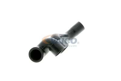 FURTUN ULEI VAICO V102771 27