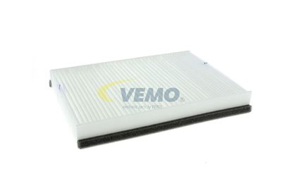 FILTER INNENRAUMLUFT VEMO V24301116 33