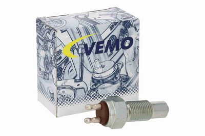 COMUTATOR LAMPA MARSALIER VEMO V25730028 1