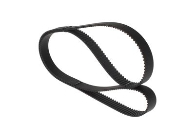 CUREA DE DISTRIBUTIE BOSCH 1987949440 25