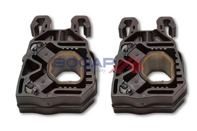 SUPORT RADIATOR BOGAP A4216114 2