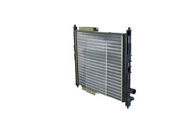 RADIATOR RACIRE MOTOR NRF 50128A 31