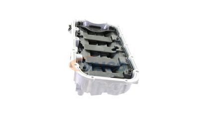 ÖLWANNE VAICO V401484 46