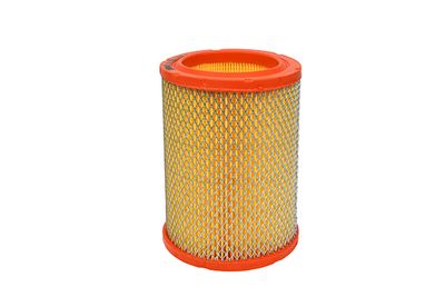LUFTFILTER CONTINENTAL 28000201602 10