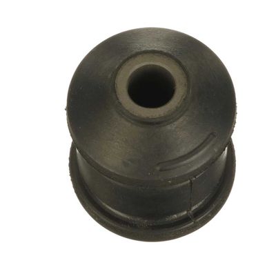 LAGERUNG LENKER GATES AWS2367 62