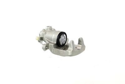 ETRIER FRANA REMANTE 012001000372R 46
