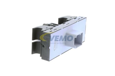 COMUTATOR MACARA GEAM VEMO V10730246 30