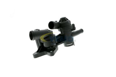 THERMOSTATGEHäUSE VEMO V10990010 55