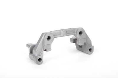 SUPORT ETRIER ATE 11817006331 12