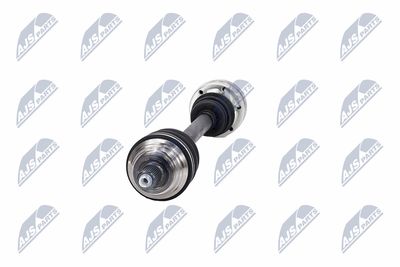 PLANETARA NTY NPWAU103 17