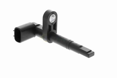 SENZOR TURATIE ROATA VEMO V70720165 4