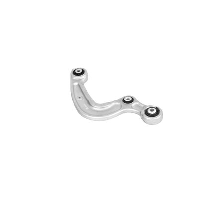 BRAT SUSPENSIE ROATA DELPHI TC4991 8