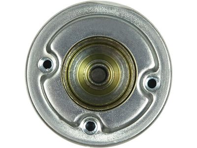 Vorschau Magnetschalter, Starter Ansicht 2