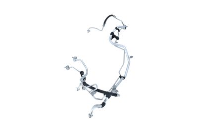 CONDUCTA PRESIUNE VARIABILA AER CONDITIONAT NRF 400031 16