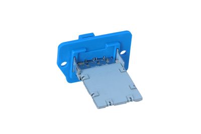 REZISTOR VENTILATOR HABITACLU NRF 342117 31