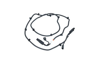 CONDUCTA ADITIV NRF 706003 40