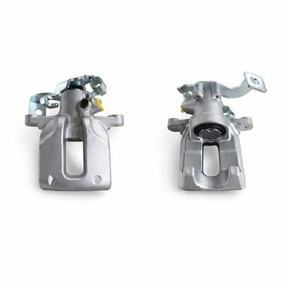 ETRIER FRANA BV PSH 074000914200