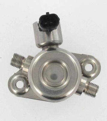 POMPA DE INJECTIE LUCAS FDB9516 1